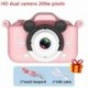 Sz__n_-x6s-r__zsasz__n---Gyermek-kamera-v__z__ll__-HD-k__perny__s-kamera-videoj__t__k-8-milli__-pixeles-gyerek-rajzfilm-aranyos