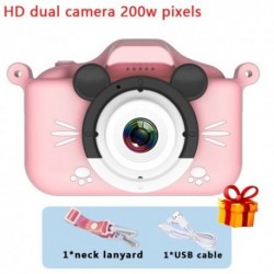 Sz__n_-x6s-r__zsasz__n---Gyermek-kamera-v__z__ll__-HD-k__perny__s-kamera-videoj__t__k-8-milli__-pixeles-gyerek-rajzfilm-aranyos