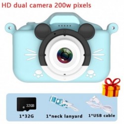 Sz__n_-x6s-k__k-sd-32g---Gyermek-kamera-v__z__ll__-HD-k__perny__s-kamera-videoj__t__k-8-milli__-pixeles-rajzfilm-aranyos