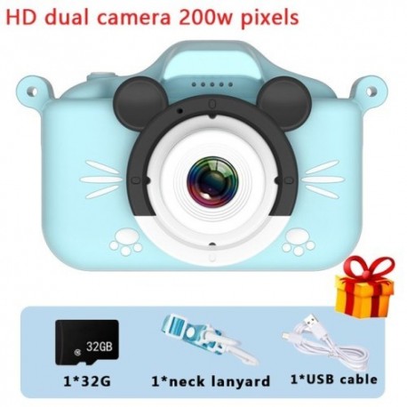Sz__n_-x6s-k__k-sd-32g---Gyermek-kamera-v__z__ll__-HD-k__perny__s-kamera-videoj__t__k-8-milli__-pixeles-rajzfilm-aranyos