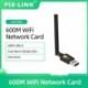Fekete-sz__n---PIX-LINK-UAC08-USB-Wifi-Adapter-AC600-Dual-Band-5GHz_2.4GHz-802.11ac-vezet__k-n__lk__li-h__l__zati-hardverkulcs