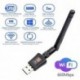 Fekete-sz__n---PIX-LINK-UAC08-USB-Wifi-Adapter-AC600-Dual-Band-5GHz_2.4GHz-802.11ac-vezet__k-n__lk__li-h__l__zati-hardverkulcs