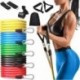 Sz__n_-11-db---11-db-ellen__ll__-p__nt-100-font-belt__ri-hordozhat__-fitneszfelszerel__s-j__ga-otthoni-edz__terem-gyakorlat