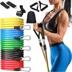 Sz__n_-11-db---11-db-ellen__ll__-p__nt-100-font-belt__ri-hordozhat__-fitneszfelszerel__s-j__ga-otthoni-edz__terem-gyakorlat