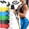 Sz__n_-11-db---11-db-ellen__ll__-p__nt-100-font-belt__ri-hordozhat__-fitneszfelszerel__s-j__ga-otthoni-edz__terem-gyakorlat