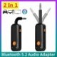 Fekete-sz__n---Bluetooth-5.2-Audio-Receiver-Ad__-3.5MM-3.5-AUX-mikrofonnal-Sztere__-Zene-Vezet__k-n__lk__li-Adapter