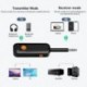 Fekete-sz__n---Bluetooth-5.2-Audio-Receiver-Ad__-3.5MM-3.5-AUX-mikrofonnal-Sztere__-Zene-Vezet__k-n__lk__li-Adapter