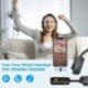 Fekete-sz__n---Bluetooth-5.2-Audio-Receiver-Ad__-3.5MM-3.5-AUX-mikrofonnal-Sztere__-Zene-Vezet__k-n__lk__li-Adapter