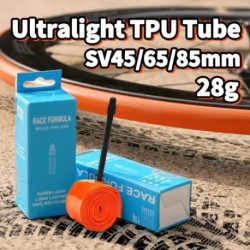 Szelep-t__pusa_-Presta-szelep---2023-__j-ultrak__nny__-ker__kp__r-bels__-cs__-700-18_32C-orsz__g__ti-MTB-ker__kp__r-TPU