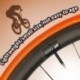 Szelep-t__pusa_-Presta-szelep---2023-__j-ultrak__nny__-ker__kp__r-bels__-cs__-700-18_32C-orsz__g__ti-MTB-ker__kp__r-TPU
