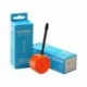 Szelep-t__pusa_-Presta-szelep---2023-__j-ultrak__nny__-ker__kp__r-bels__-cs__-700-18_32C-orsz__g__ti-MTB-ker__kp__r-TPU