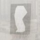 Illatt__pus_-szavakkal---Ablakv__d__-jav__t__-tapasz_-__ntapad__-__vegsz__las-h__l__s-lyukjav__t__-szalag_-2_quot--6_5-l__b
