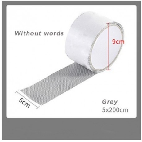 Illatt__pus_-szavak-n__lk__l---Ablakv__d__-jav__t__-tapasz_-__ntapad__-__vegsz__las-h__l__s-lyukjav__t__-szalag-2_quot--6_5-l__b