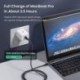 Sz__n_-Sz__rke---TOPK-60-W-USB-C---C-t__pus__-k__bel-PD-gyorst__lt__-k__bel-adatk__bel-Macbookhoz-Huawei-Xiaomi-POCO-Samsung-USB