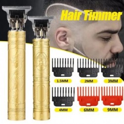 Sz__n_-m__anyag-s__rk__ny---T9-hajv__g__-professzion__lis-elektromos-hajv__g__-f__rfiaknak-0-mm-es-fodr__sz-hajv__g__-g__p-akkus