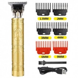 Sz__n_-m__anyag-buddha---T9-hajv__g__-professzion__lis-elektromos-hajv__g__-f__rfiaknak-0-mm-es-fodr__sz-hajv__g__-g__p-akkus