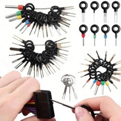 Stylus-m__rete_-41-db---41db-univerz__lis-aut__s-termin__l-elt__vol__t__-jav__t__szersz__m-huzal-dug__-csatlakoz__-kih__z__