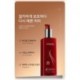 M__rete_-2db---Hajkr__m-olajos-kezel__s-sampon-ut__n-Soft-Repair-keratin-sz__raz-zs__ros-haj-V__s__roljon-egyet_-kap-egyet