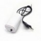 Sz__n_-EU-csatlakoz__-3W---Akv__riumi-l__gszivatty__-220V-3W-Ultra-Csendes-3L_perc-76cm-Akv__rium-Tartoz__kok-Mini