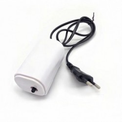 Sz__n_-EU-csatlakoz__-3W---Akv__riumi-l__gszivatty__-220V-3W-Ultra-Csendes-3L_perc-76cm-Akv__rium-Tartoz__kok-Mini