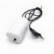 Sz__n_-EU-csatlakoz__-3W---Akv__riumi-l__gszivatty__-220V-3W-Ultra-Csendes-3L_perc-76cm-Akv__rium-Tartoz__kok-Mini