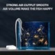 Sz__n_-EU-csatlakoz__-3W---Akv__riumi-l__gszivatty__-220V-3W-Ultra-Csendes-3L_perc-76cm-Akv__rium-Tartoz__kok-Mini