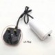 Sz__n_-UK-Plug-3W---Akv__riumi-l__gszivatty__-220V-3W-Ultra-Csendes-3L_perc-76cm-Akv__rium-Tartoz__kok-Mini-L__gkompresszor