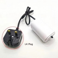 Sz__n_-UK-Plug-3W---Akv__riumi-l__gszivatty__-220V-3W-Ultra-Csendes-3L_perc-76cm-Akv__rium-Tartoz__kok-Mini-L__gkompresszor
