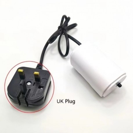 Sz__n_-UK-Plug-3W---Akv__riumi-l__gszivatty__-220V-3W-Ultra-Csendes-3L_perc-76cm-Akv__rium-Tartoz__kok-Mini-L__gkompresszor