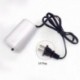 Sz__n_-US-csatlakoz__-3W---Akv__riumi-l__gszivatty__-220V-3W-Ultra-Csendes-3L_perc-76cm-Akv__rium-Tartoz__kok-Mini