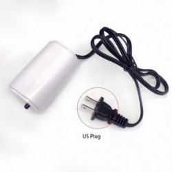 Sz__n_-US-csatlakoz__-3W---Akv__riumi-l__gszivatty__-220V-3W-Ultra-Csendes-3L_perc-76cm-Akv__rium-Tartoz__kok-Mini