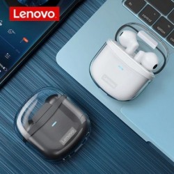 Fekete-sz__n---XT96-Lenovo-Thinkplus-Bluetooth-fejhallgat__-vezet__k-n__lk__li-Binaur__lis-TWS5.0-sportfejhallgat__hoz