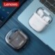Fekete-sz__n---XT96-Lenovo-Thinkplus-Bluetooth-fejhallgat__-vezet__k-n__lk__li-Binaur__lis-TWS5.0-sportfejhallgat__hoz