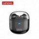 Fekete-sz__n---XT96-Lenovo-Thinkplus-Bluetooth-fejhallgat__-vezet__k-n__lk__li-Binaur__lis-TWS5.0-sportfejhallgat__hoz