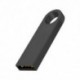 Kapacit__s_-32-GB---USB-flash-meghajt__k-128gb-v__z__ll__-nagy-sebess__g__-f__m-fekete-pendrive-Memory-Stick-64gb-USB-mem__ria