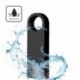 Kapacit__s_-32-GB---USB-flash-meghajt__k-128gb-v__z__ll__-nagy-sebess__g__-f__m-fekete-pendrive-Memory-Stick-64gb-USB-mem__ria