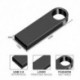 Kapacit__s_-32-GB---USB-flash-meghajt__k-128gb-v__z__ll__-nagy-sebess__g__-f__m-fekete-pendrive-Memory-Stick-64gb-USB-mem__ria