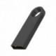 Kapacit__s_-64-GB---USB-flash-meghajt__k-128gb-v__z__ll__-nagy-sebess__g__-f__m-fekete-pendrive-Memory-Stick-64gb-USB-mem__ria