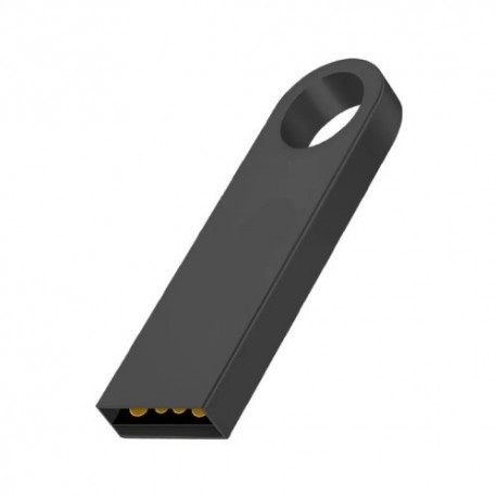 Kapacit__s_-64-GB---USB-flash-meghajt__k-128gb-v__z__ll__-nagy-sebess__g__-f__m-fekete-pendrive-Memory-Stick-64gb-USB-mem__ria