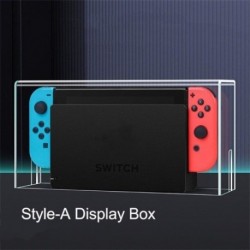 Sz__n_-Style-A-Display-Box---RGB-Base-__tl__tsz__-porv__d__-Nintendo-Switch-Oled-v__d__burkolathoz-V__d__h__vely-akril-kijelz__