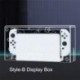 Sz__n_-Style-B-Display-Box---RGB-Base-__tl__tsz__-porv__d__-Nintendo-Switch-Oled-v__d__burkolathoz-V__d__h__vely-akril-kijelz__