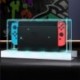 Sz__n_-Style-B-Display-Box---RGB-Base-__tl__tsz__-porv__d__-Nintendo-Switch-Oled-v__d__burkolathoz-V__d__h__vely-akril-kijelz__