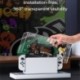 Sz__n_-Style-B-Display-Box---RGB-Base-__tl__tsz__-porv__d__-Nintendo-Switch-Oled-v__d__burkolathoz-V__d__h__vely-akril-kijelz__