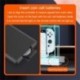 Sz__n_-Style-B-Display-Box---RGB-Base-__tl__tsz__-porv__d__-Nintendo-Switch-Oled-v__d__burkolathoz-V__d__h__vely-akril-kijelz__