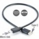 Fekete-sz__n---C-t__pus__---Micro-USB-csatlakoz__dug__-szinkront__lt__-OTG-T__LT__-K__bel-k__beladapter-telefonhoz-Huawei