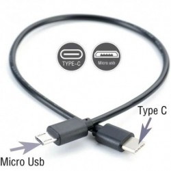 Fekete-sz__n---C-t__pus__---Micro-USB-csatlakoz__dug__-szinkront__lt__-OTG-T__LT__-K__bel-k__beladapter-telefonhoz-Huawei