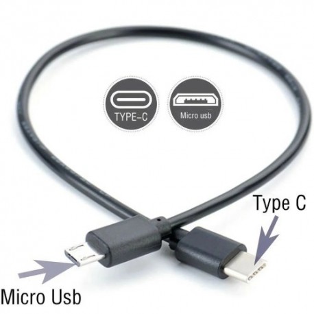 Fekete-sz__n---C-t__pus__---Micro-USB-csatlakoz__dug__-szinkront__lt__-OTG-T__LT__-K__bel-k__beladapter-telefonhoz-Huawei