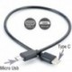 Fekete-sz__n---C-t__pus__---Micro-USB-csatlakoz__dug__-szinkront__lt__-OTG-T__LT__-K__bel-k__beladapter-telefonhoz-Huawei