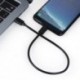 Fekete-sz__n---C-t__pus__---Micro-USB-csatlakoz__dug__-szinkront__lt__-OTG-T__LT__-K__bel-k__beladapter-telefonhoz-Huawei