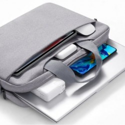 Sz__n_-Sz__rke---Laptop-t__ska-14-15-h__velykes-v__z__ll__-laptop-tok-v__llp__nttal-foganty__-notebook-sz__m__t__g__p-tok